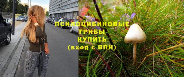 винт Белоозёрский